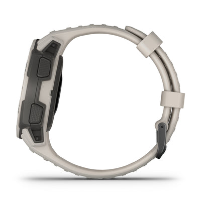 Orologio Garmin Instinct Tundra smartwatch 010-02064-01