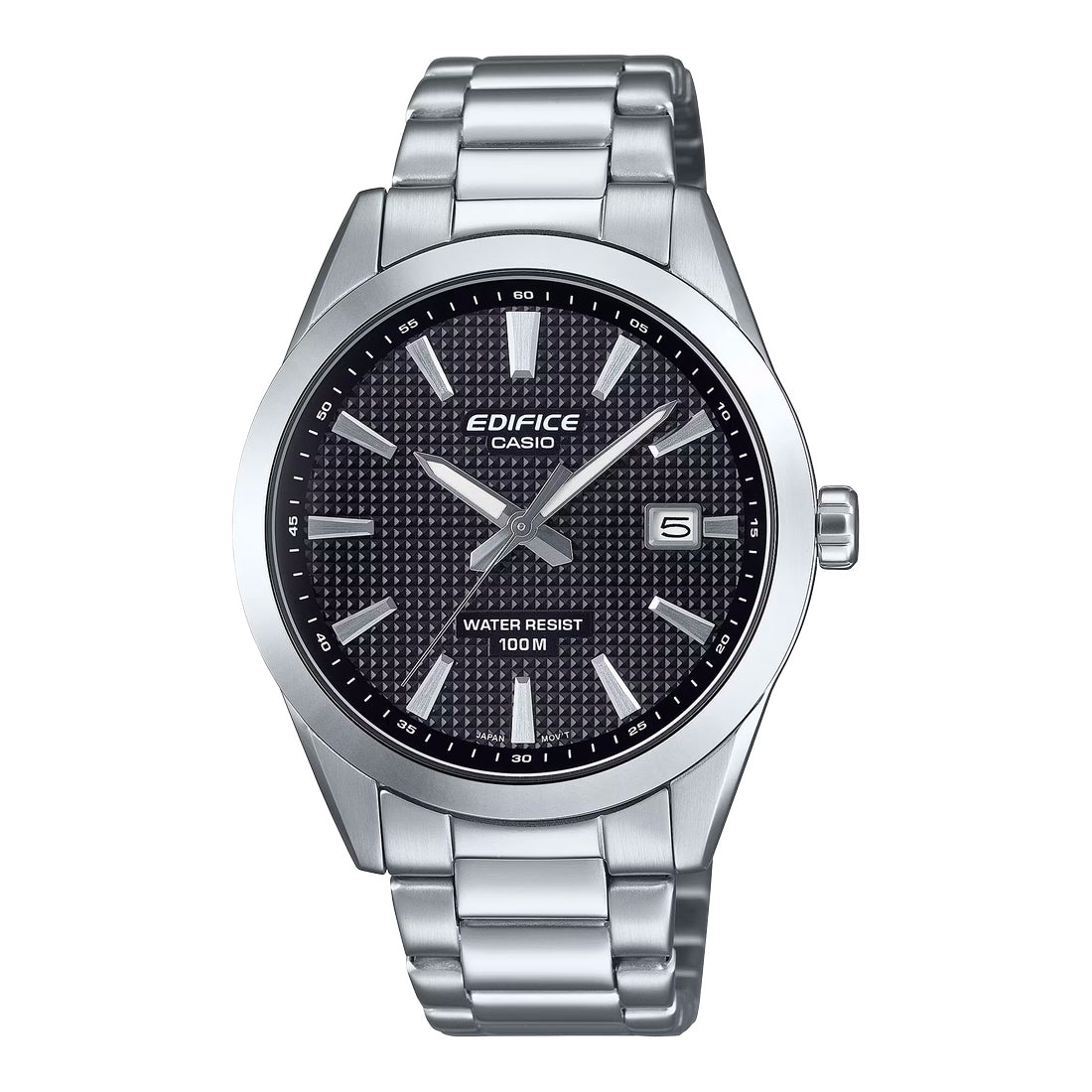 orologi cronografi uomo Casio Edifice EFB-730D-7AVUEF orologi cronografi uomo Casio Edifice EFB-730D-7AVUEF