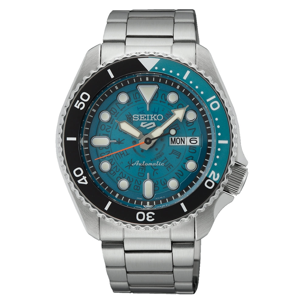 SEIKO NEO SPORTS SKS545P1 - Orologio da uomo SEIKO NEO SPORTS SKS545P1 - Orologio da uomo