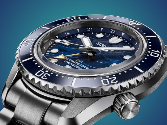 gioielli paladini orologi seiko in offerta