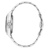 Orologio Maserati Sfida skeleton quadrante nero R8823140020