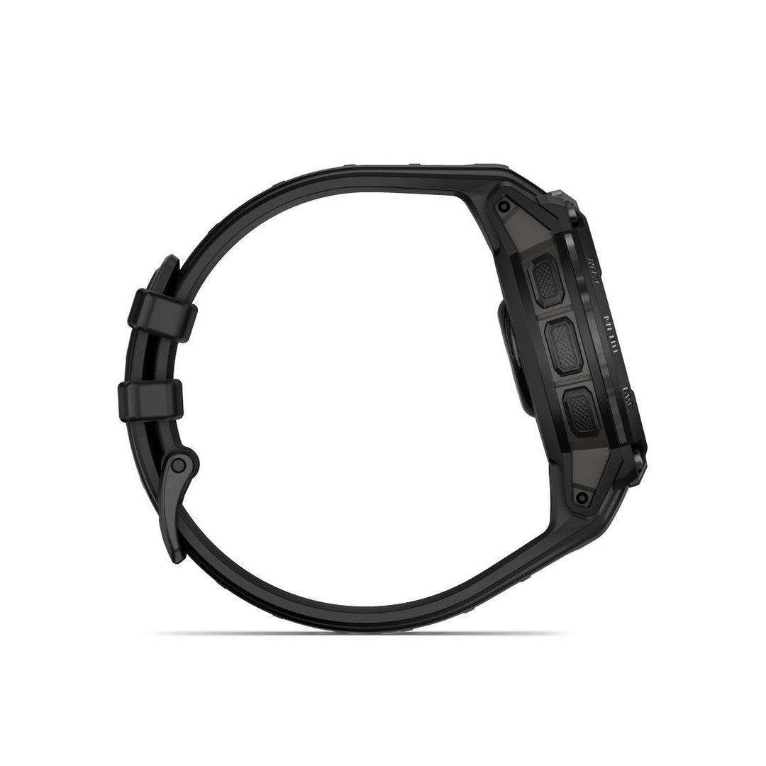 Timer a Intervalli con 5 Funzioni, Orologio Digale a LED e | FindTheDeal