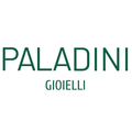 Gioielli Paladini