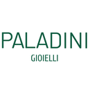 Gioielli Paladini