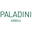 Gioielli Paladini logo