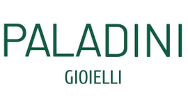 Gioielli Paladini