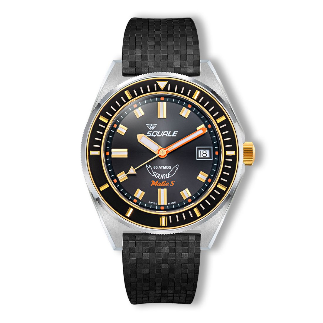 Invicta Star Wars - Kylo Ren 35044 nero Orologio Uomo Quarzo - 50mm Invicta Star Wars - Kylo Ren 35044 nero Orologio Uomo Quarzo - 50mm