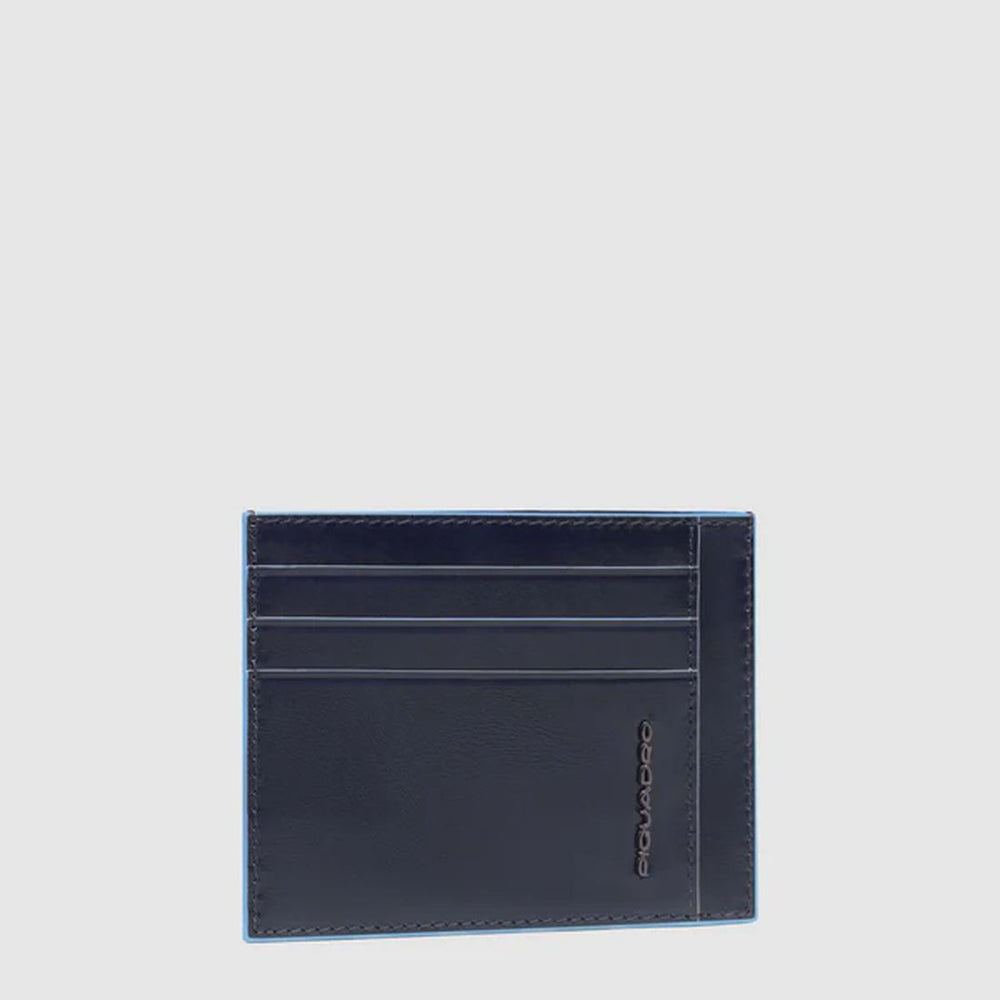 Portafoglio Donna RFID Blocco Carte Credito e Porta Smartphone