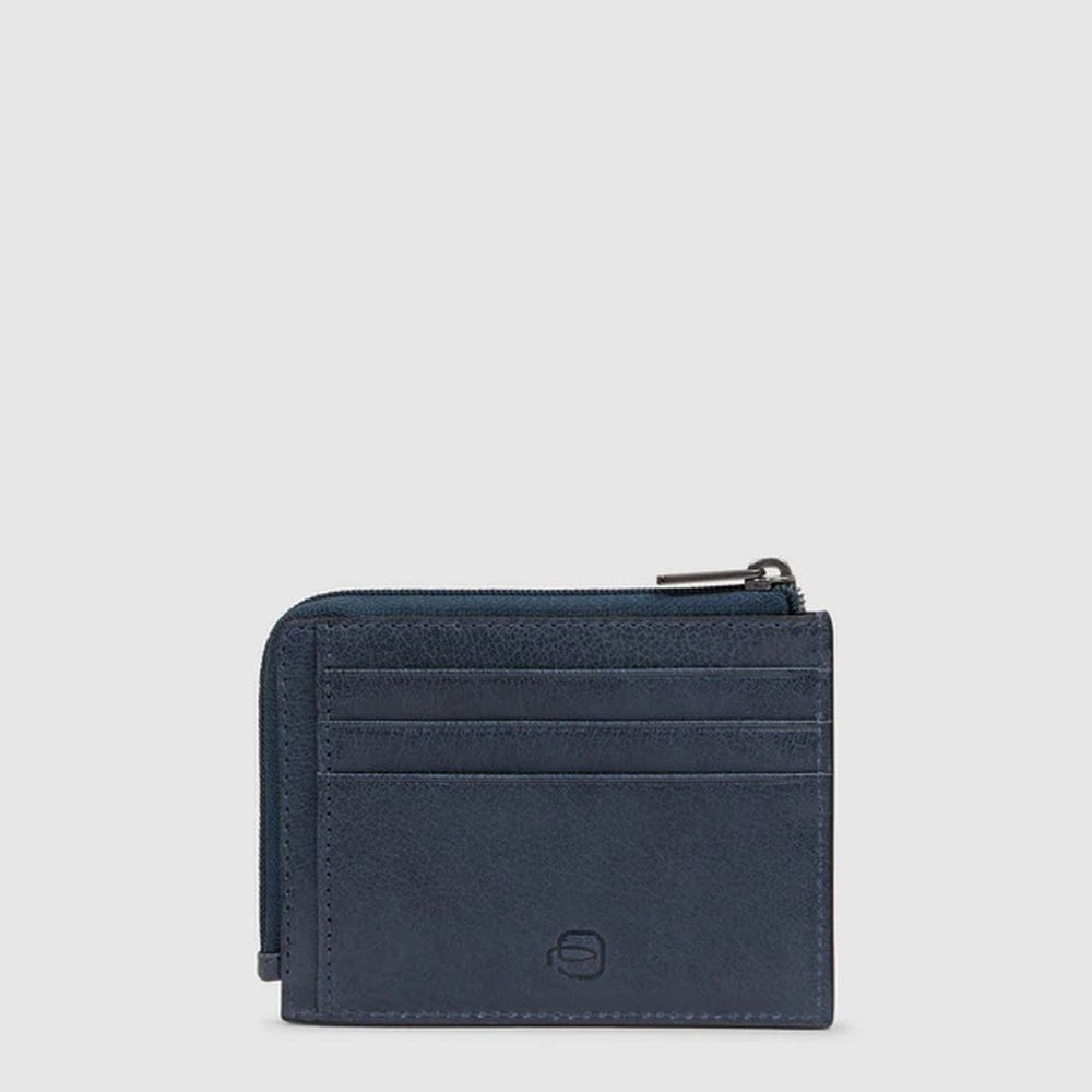PORTACARTE PORTA CARTE porta biglietti da visita borsa carte di credito PORTACARTE PORTA CARTE porta biglietti da visita borsa carte di credito