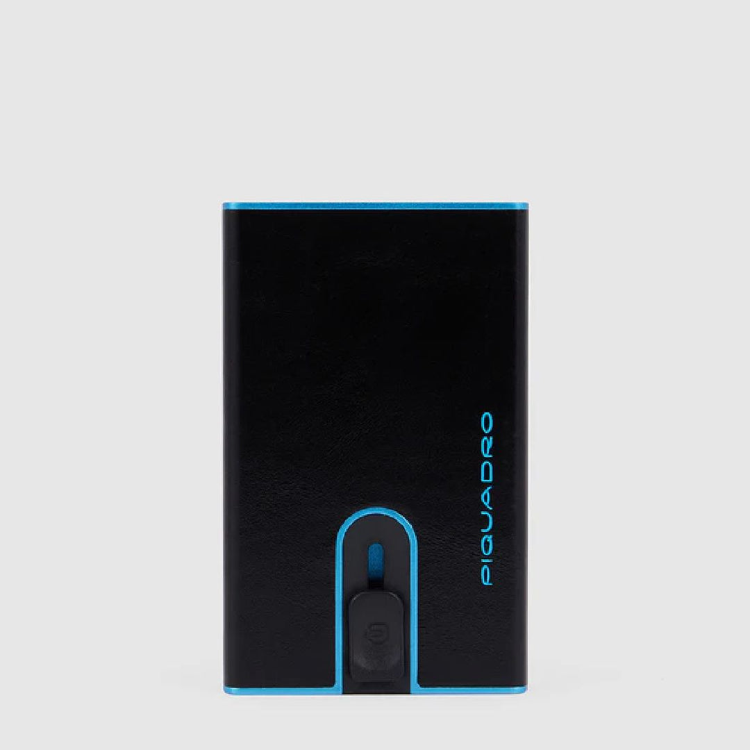 Porta Carte Di Credito Migliore Portacarte Di Credito Uomo