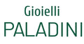 Gioielli Paladini