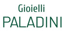 Gioielli Paladini