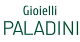 Gioielli Paladini