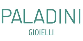 Gioielli Paladini
