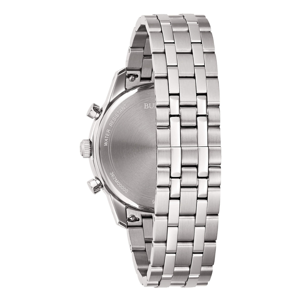 Orologio Uomo Bulova Sutton - 96B311