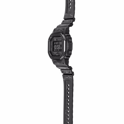 Orologio G-Shock DW-H5600EX-1ER limited doppio cinturino
