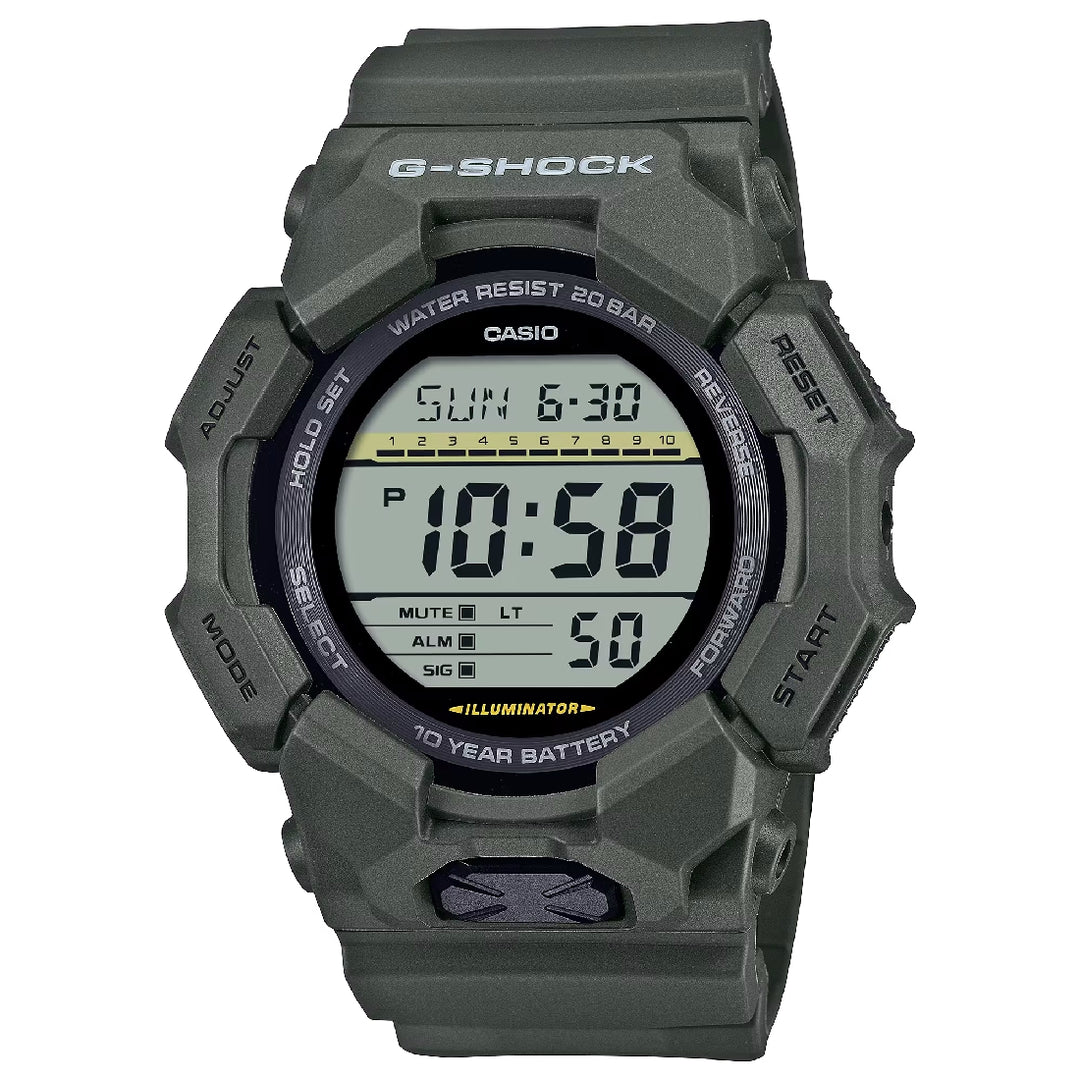 Timex Expedition Boosns Sportivo Orologio Da Uomo Sport Run Digale Outdoor Orologio Militare Outdoor Con Allarme Timex Expedition Boosns Sportivo Orologio Da Uomo Sport Run Digale Outdoor Orologio Militare Outdoor Con Allarme