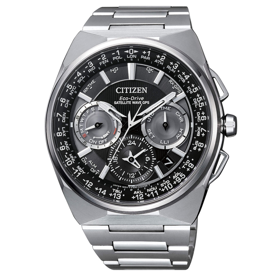 orologio-citizen-CC9008-84E-