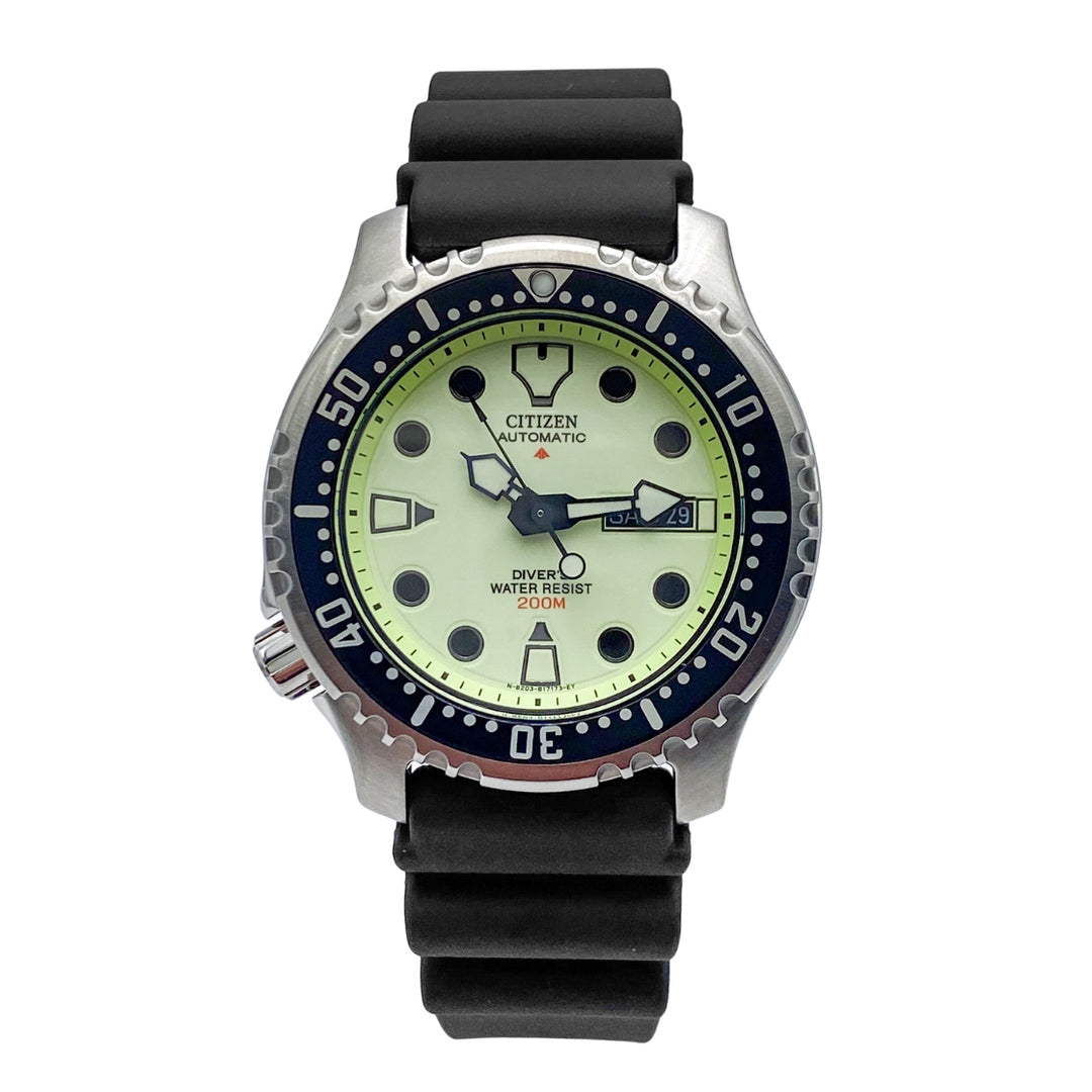 Hotel Kalinga Breil Orologio Tribe Seiko Marca Americana Orologi