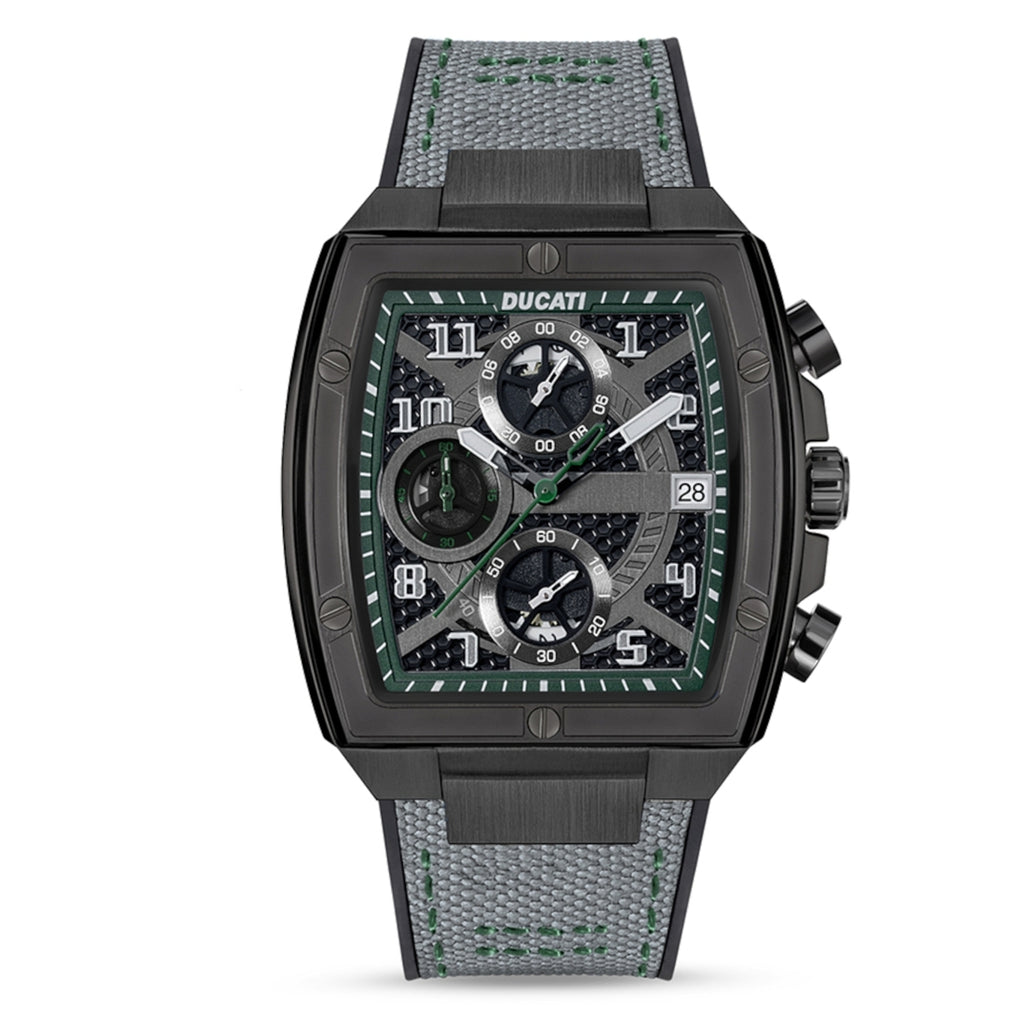 Orologio Invicta Borselli Zaino Invicta Chat Colorblock