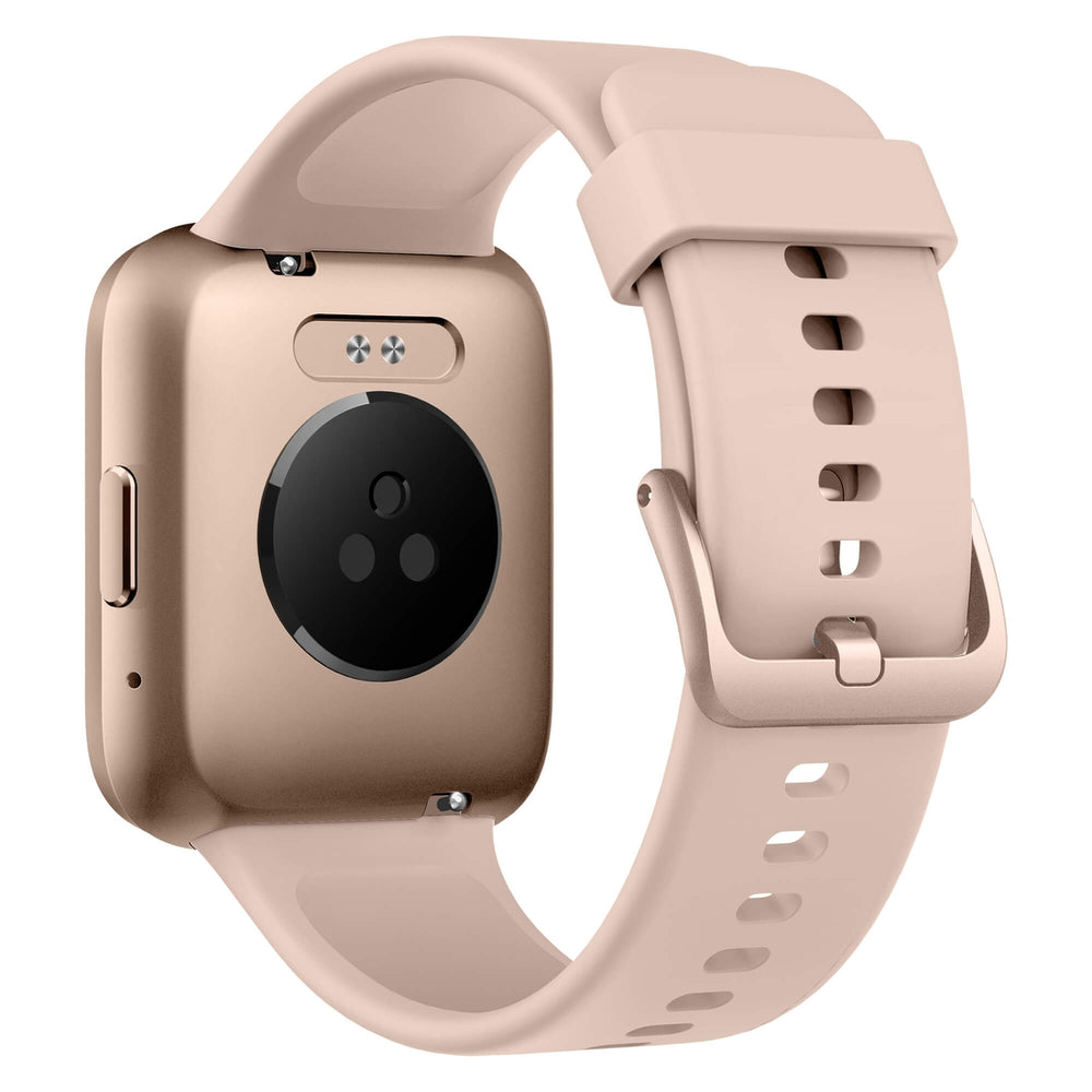 NN BEN NEVIS Reloj Digital Para Niños Y Niñas, Reloj Deportivo Con Rastreador De Fitness Reloj Despertador Cronometro Sin Aplicacion Y Resistente NN BEN NEVIS Reloj Digital Para Niños Y Niñas, Reloj Deportivo Con Rastreador De Fitness Reloj Despertador Cronometro Sin Aplicacion Y Resistente