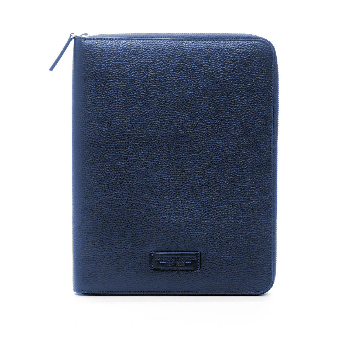 A.G.SPALDING & BROS PORTAFOGLI IN PELLE NAPPATA CON PORTAMONETE 175135U900 - 5