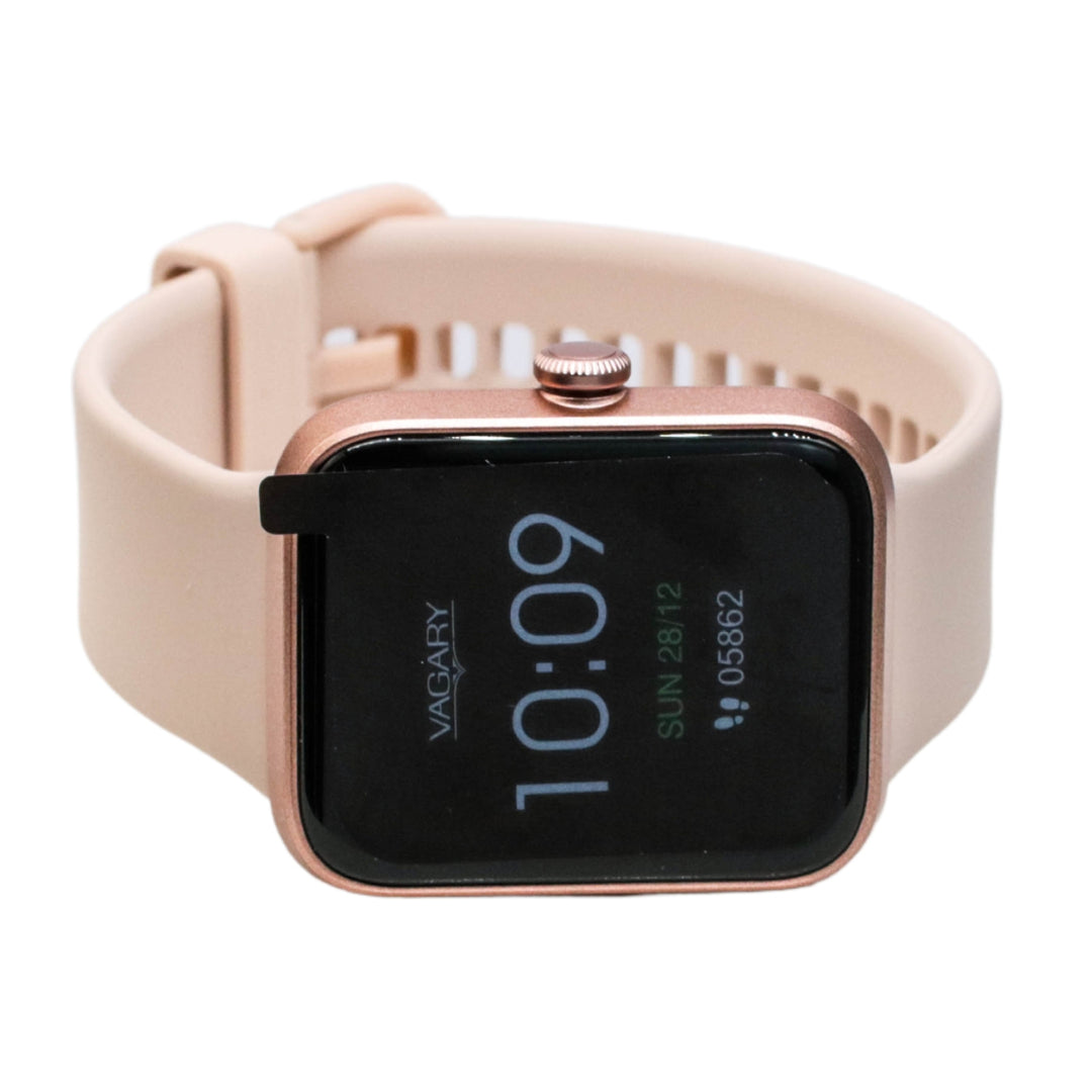 Gc | Orologio Braccialetto Fusion Da Donna | Z10002L1