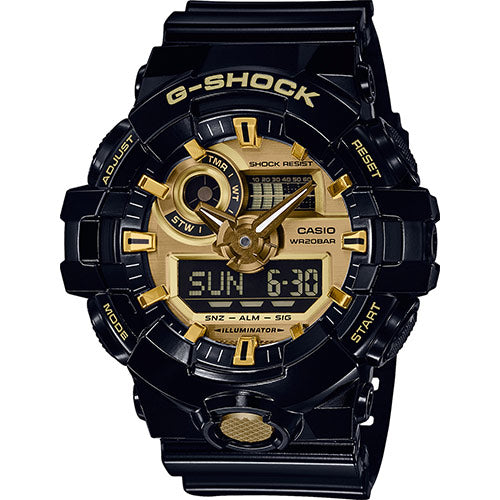 La-achu Orologio Sportivo Di Lusso | Analogico Con Movimento Meccanico | Cinturino In Silicone Morbido | Unisex