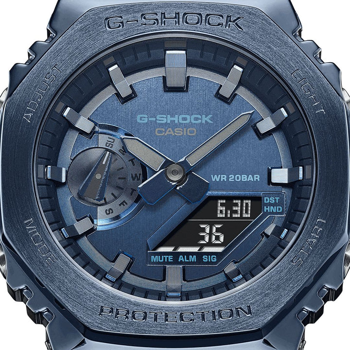 Orologio - GORBEN - GORBEN-jinyuyi-651