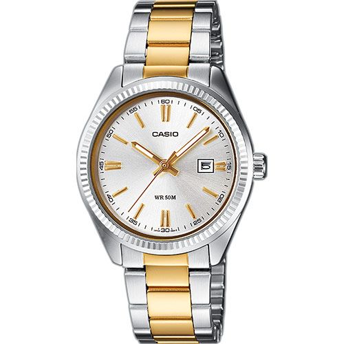 RORIOS Orologi da Polso Signora Meccanico Orologi da Donna Elegante Automatico Orologi Minimalista Acciaio Inossidabile Orologi Moda Luminoso Bianco A RORIOS Orologi da Polso Signora Meccanico Orologi da Donna Elegante Automatico Orologi Minimalista Acciaio Inossidabile Orologi Moda Luminoso Bianco A