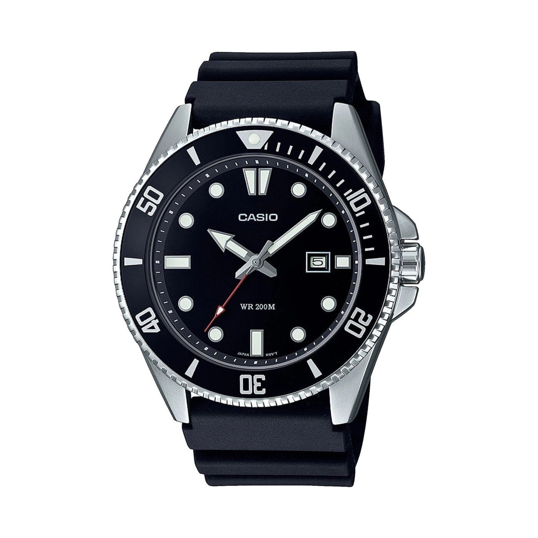 Gli orologi militari: storia e caratteristiche di un genere da collezionare Gli orologi militari: storia e caratteristiche di un genere da collezionare