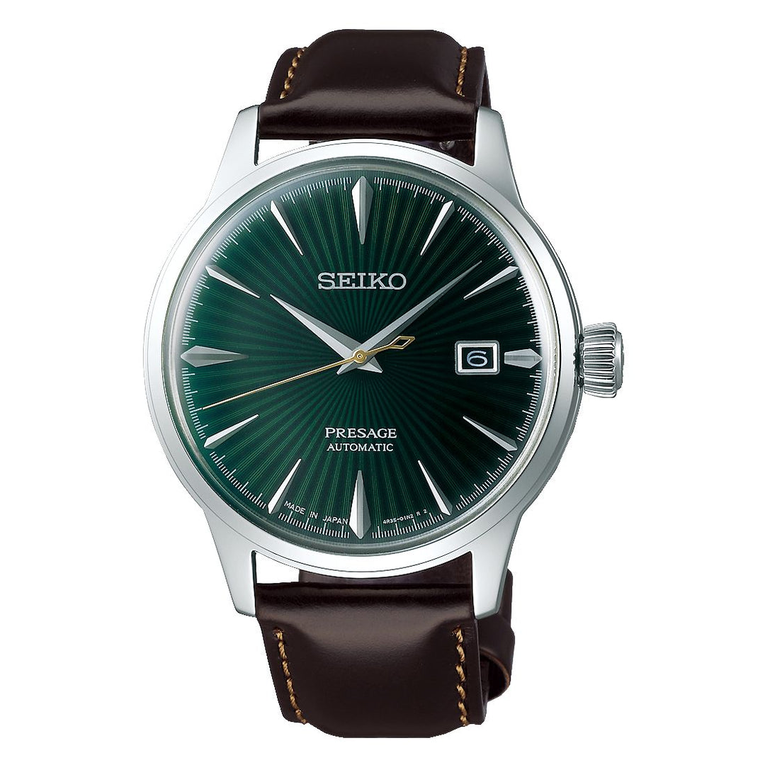 UMF RUHLA Autokinetic Orologio da uomo 1062M-2, quadrante nero, cinturino in maglia milanese, made in Germany, Nero , Bracciale UMF RUHLA Autokinetic Orologio da uomo 1062M-2, quadrante nero, cinturino in maglia milanese, made in Germany, Nero , Bracciale