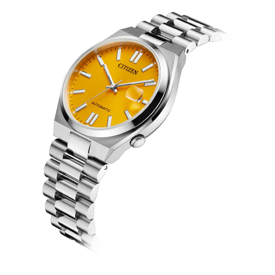 BINBOND orologio da uomo meccanico completo scheletro luminoso studente impermeabile 2023 orologio automatico alla moda di nuova moda per uomo Reloj BINBOND orologio da uomo meccanico completo scheletro luminoso studente impermeabile 2023 orologio automatico alla moda di nuova moda per uomo Reloj
