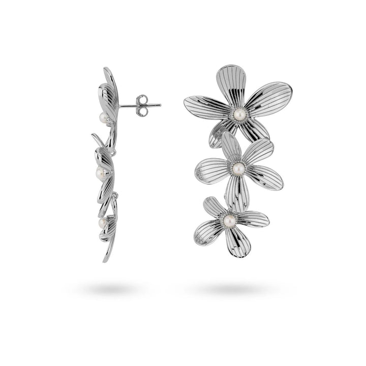 NicoWerk Anello in argento da donna vintage realizzato in argento sterling 925 annerito asimmetrico divorante giocoso regolabile aperto SRI664 NicoWerk Anello in argento da donna vintage realizzato in argento sterling 925 annerito asimmetrico divorante giocoso regolabile aperto SRI664