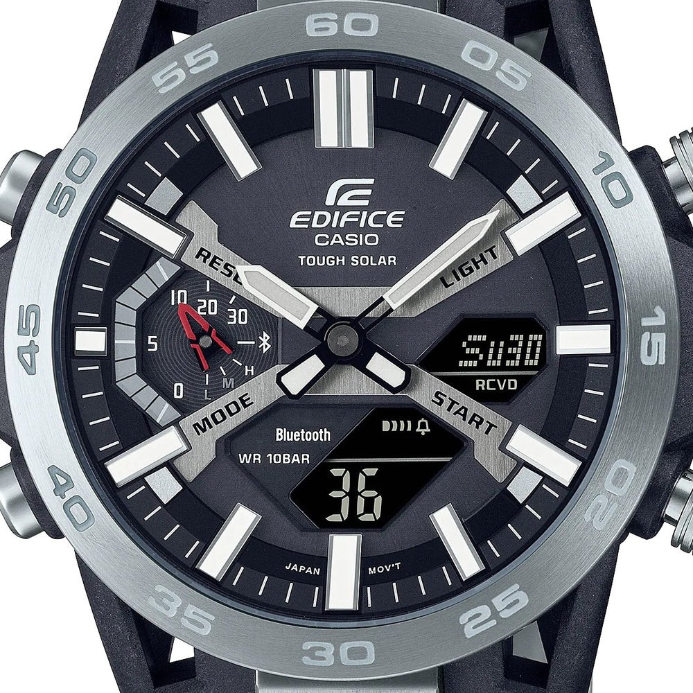 Orologi uomo al quarzo sportivi tecnologici o classici eleganti