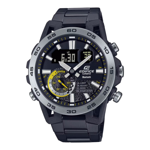 Casio on sale edifice prezzo