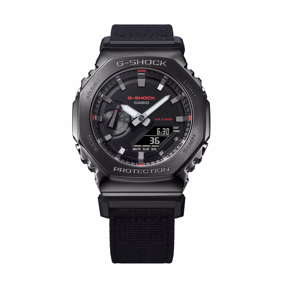 Orologi da immersione da uomo dei migliori brand su Orologi da immersione da uomo dei migliori brand su