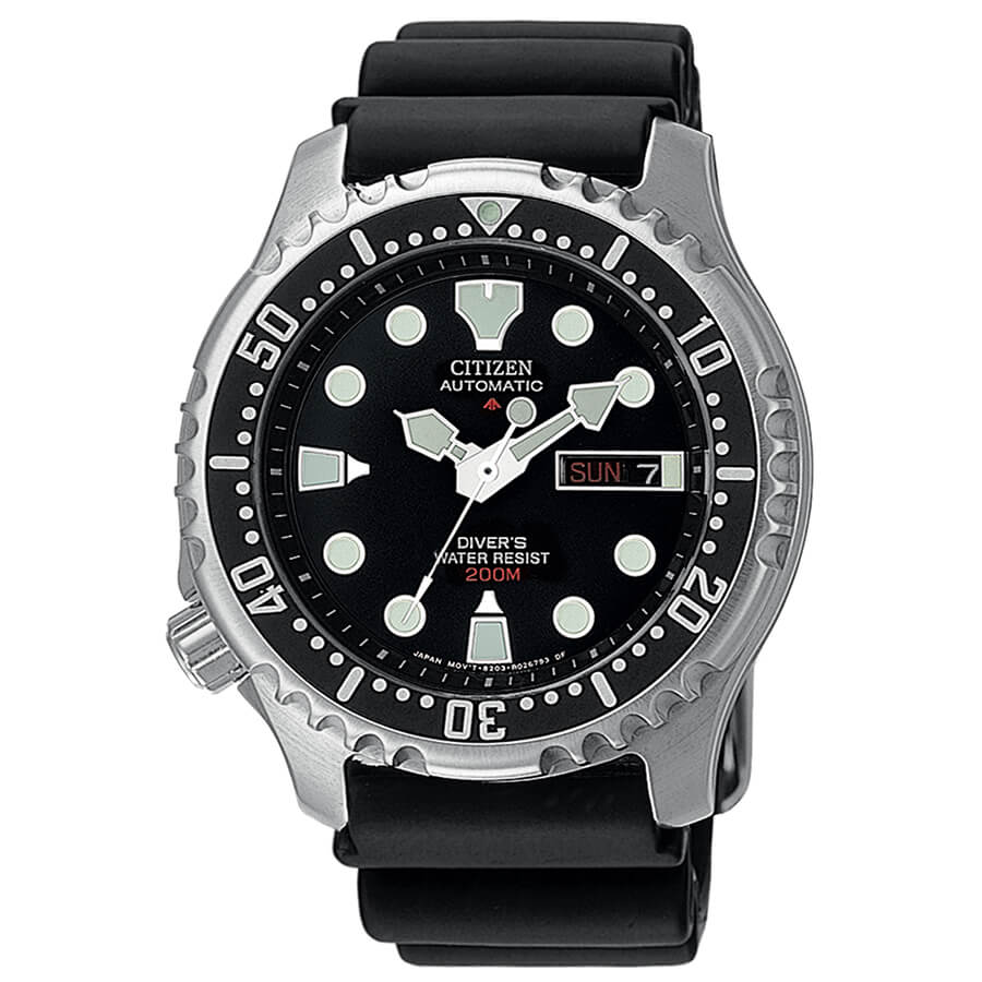 Orologi maschile: orologio maschile Sector 660 43mm 3h green dial mesh band black R3253517021 Orologi maschile: orologio maschile Sector 660 43mm 3h green dial mesh band black R3253517021