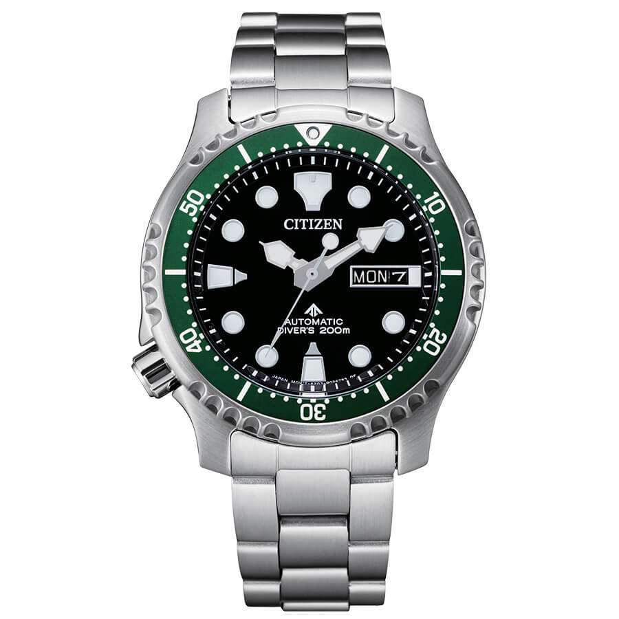 Orologi automatici uomo: 7 modelli da non perdere assolutamente Orologi automatici uomo: 7 modelli da non perdere assolutamente