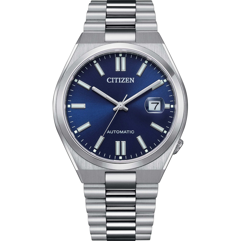CITIZEN MOONPHASE SUPER TITANIO RADIOCONTROLLATO BY1018-80E CITIZEN MOONPHASE SUPER TITANIO RADIOCONTROLLATO BY1018-80E
