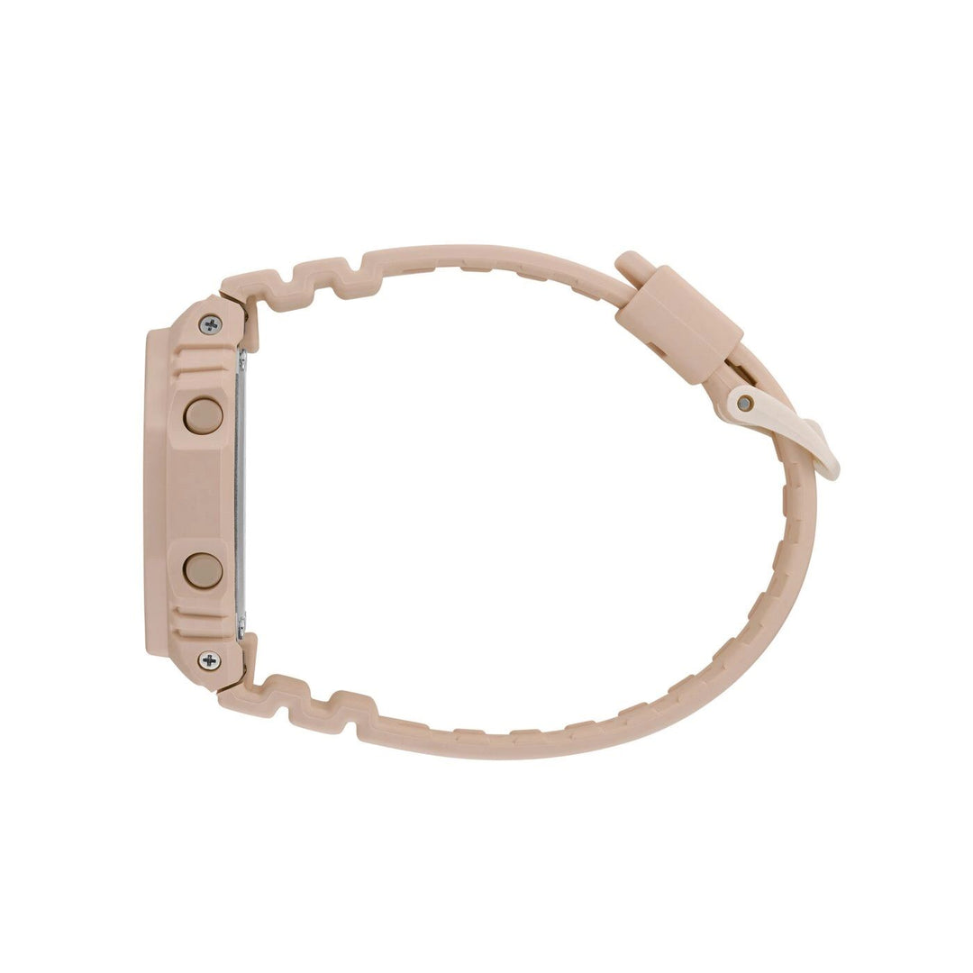 Casio G-Shock Unisex GMA-P2100ST-4AER Orologio Quarzo Rosa Con Display Analogico-Digitale - 3