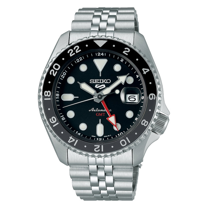 Orologi Seiko | Orologi per tutti Orologi Seiko | Orologi per tutti