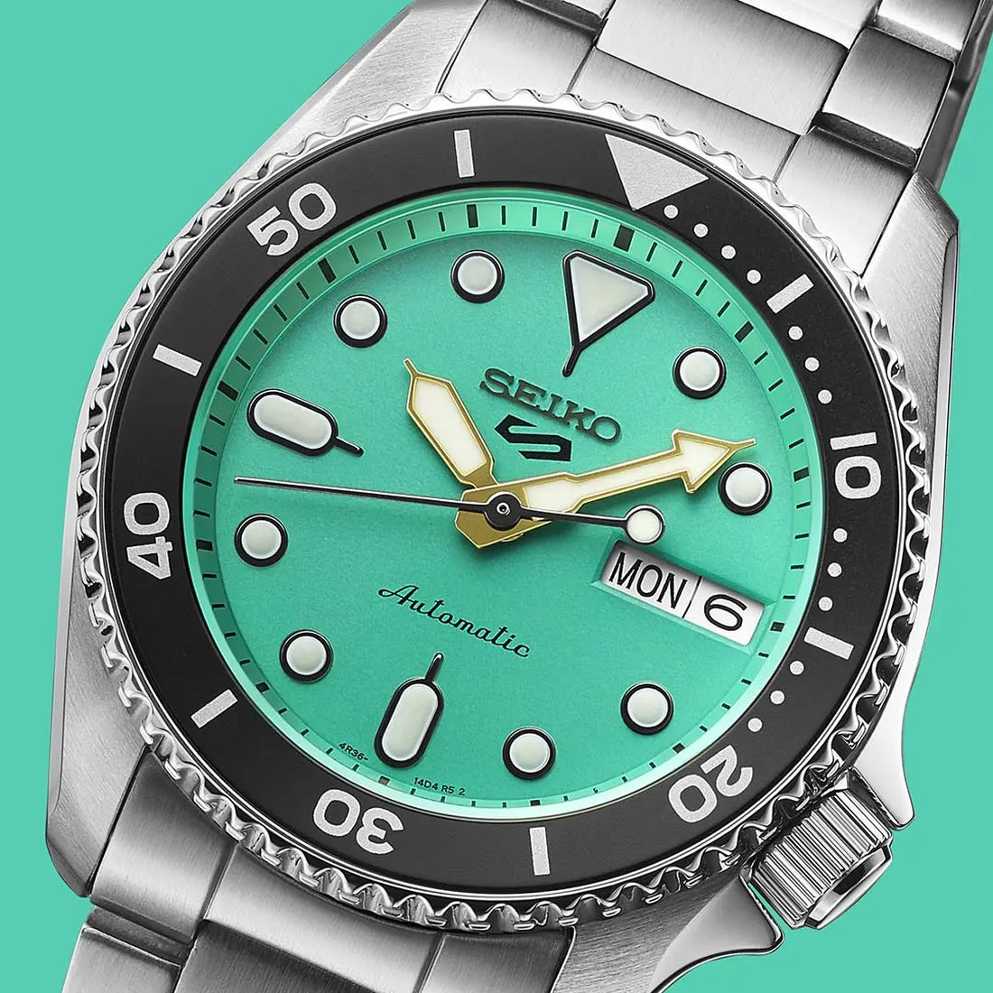 Orologi da donna: le tendenze e i modelli più belli - Donna Moderna Orologi da donna: le tendenze e i modelli più belli - Donna Moderna