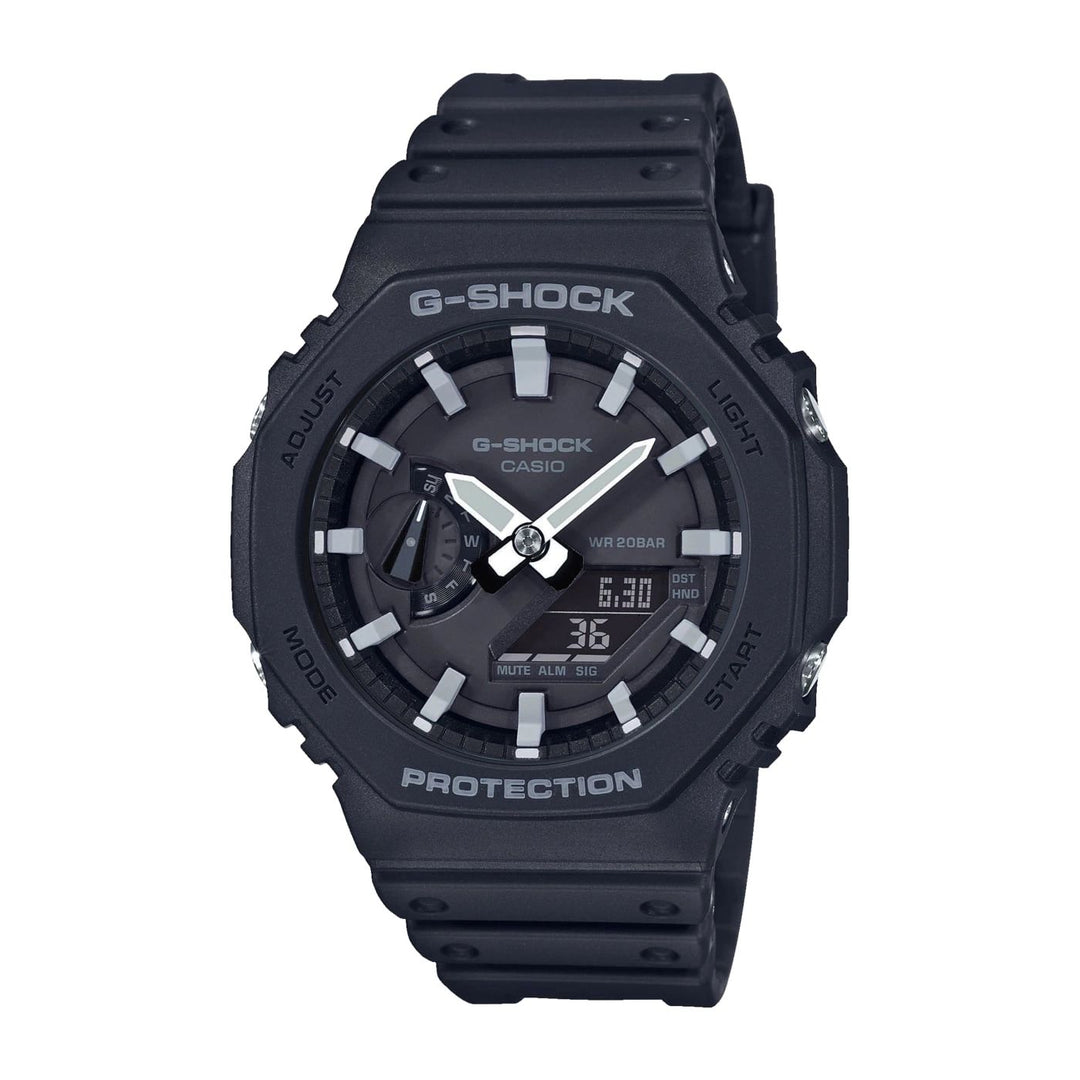 Sekonda Altude 30103 - Orologio analogico al quarzo da Sekonda Altude 30103 - Orologio analogico al quarzo da